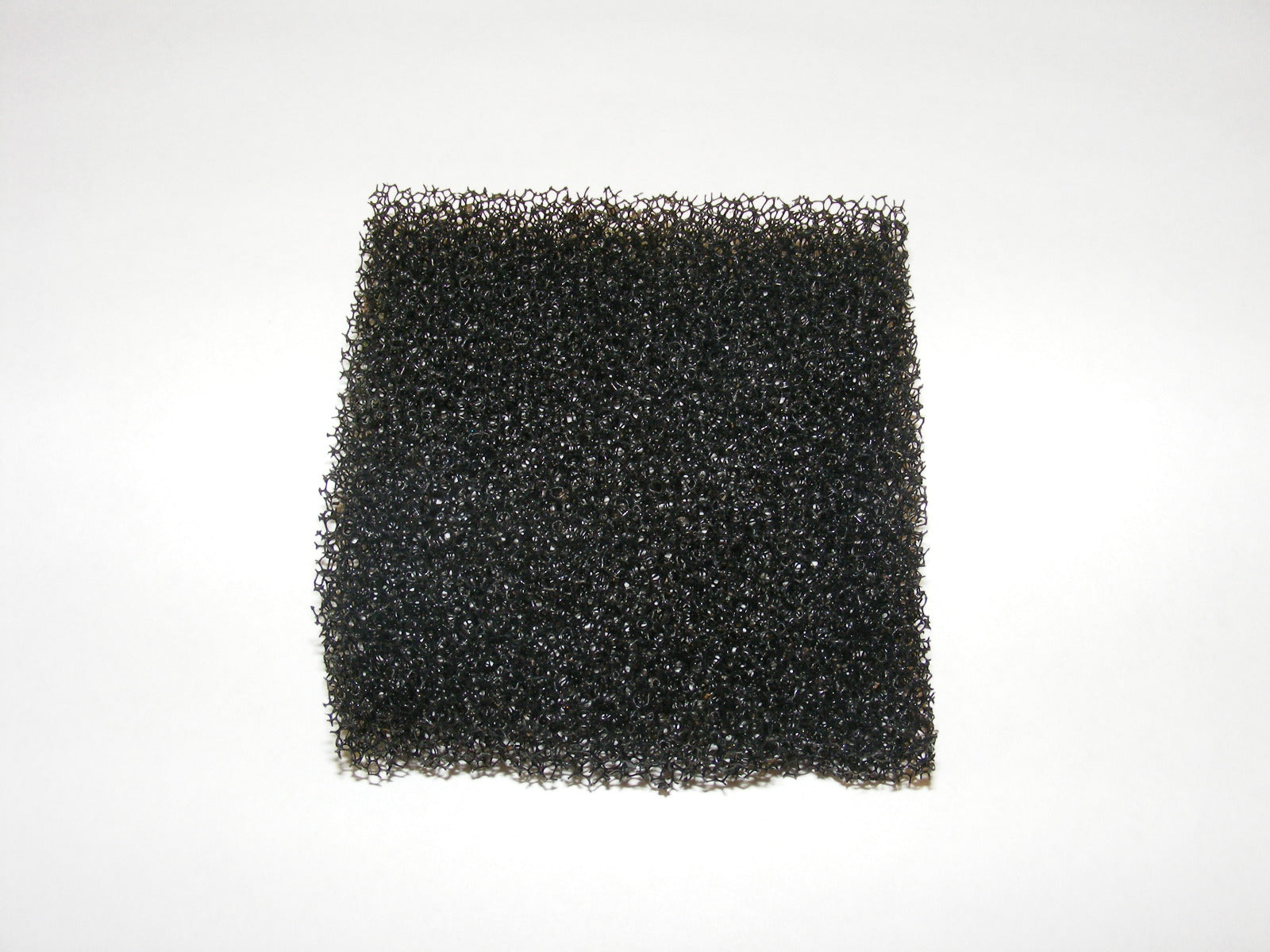 Aqueon E Internal Filter Media Sponge – 10G