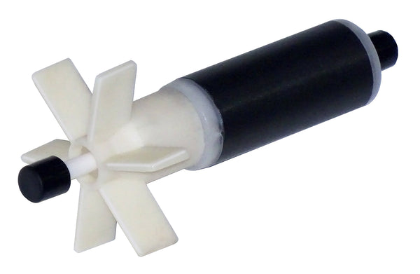 Replacement Impeller Assembly for Aqueon 300GPH Canister Filter