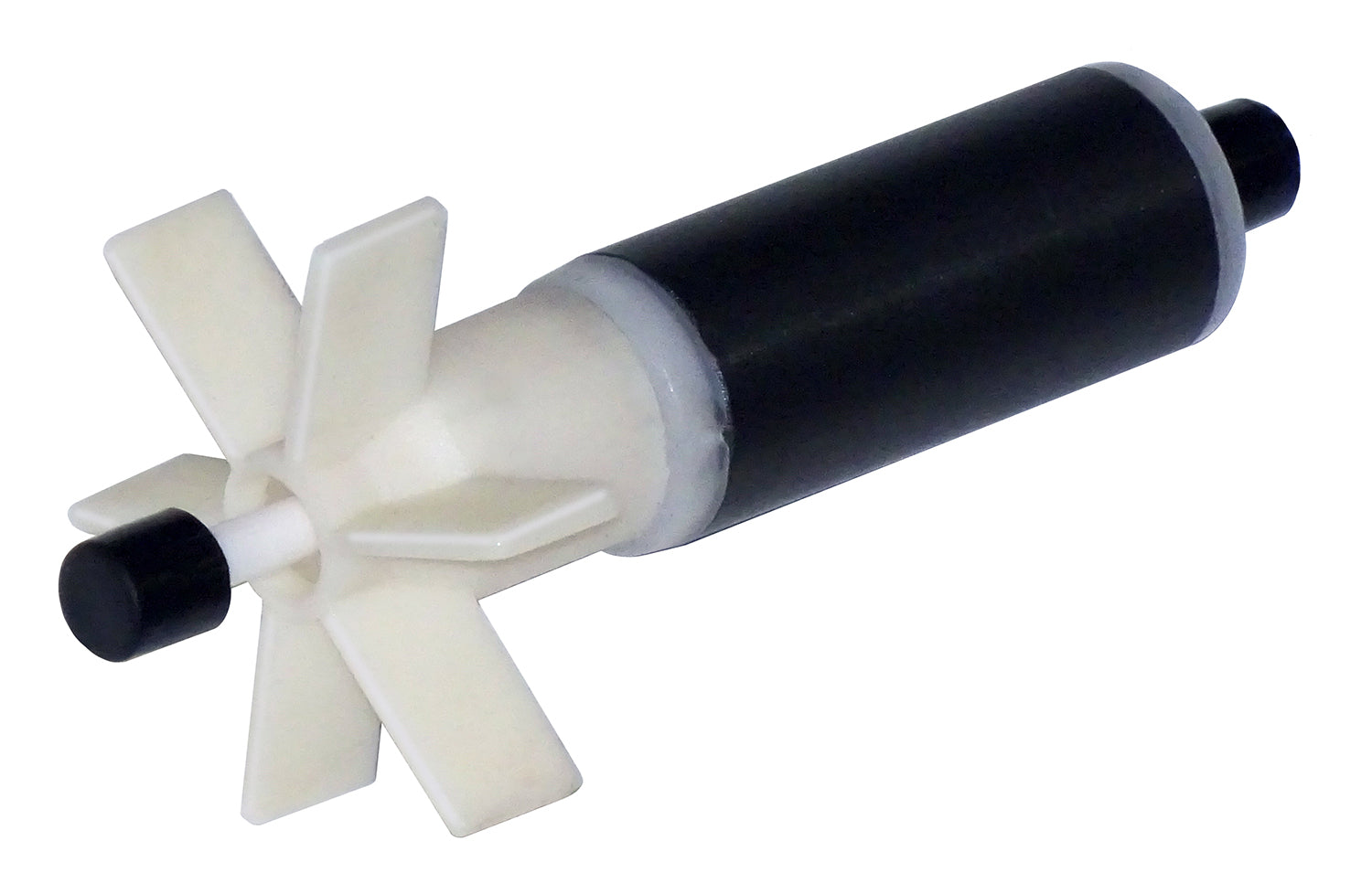 Replacement Impeller Assembly for Aqueon 200GPH Canister Filter