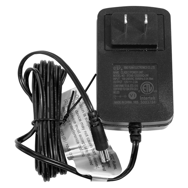 Aqueon LED transformer for Modular LED 30-48"