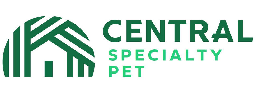 Central Garden & Pet Replacement Parts